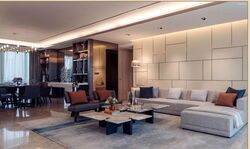 Draycott Eight (D10), Condominium #566204341